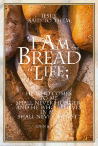 bread-of-life11