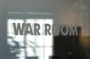 War-room1
