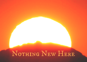 nothing-new-here