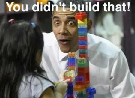 obamas-you-didnt-build-that-spin-destroyed-in-1-5-minutes-620x451